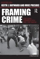 Framing Crime 1