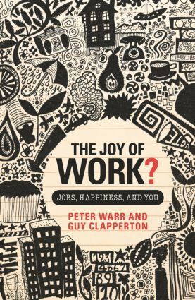 The Joy of Work? 1