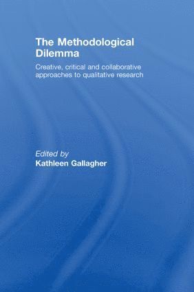 Methodological Dilemma