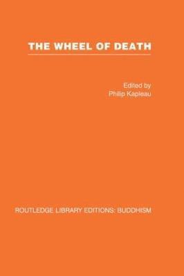 Wheel of Death