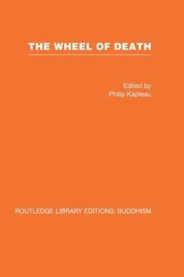 The Wheel of Death 1