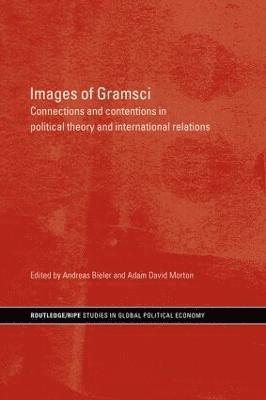 Images of Gramsci 1