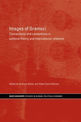 Images of Gramsci 1