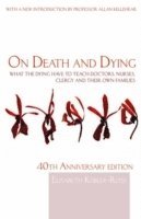 On Death and Dying 1