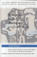 bokomslag Symbiosis and Ambiguity