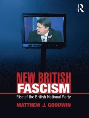 New British Fascism 1