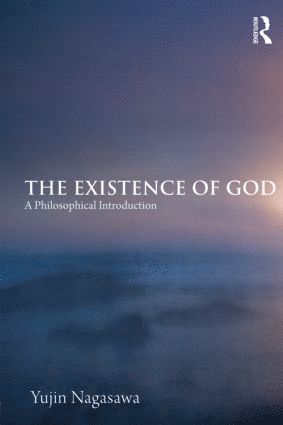 The Existence of God 1