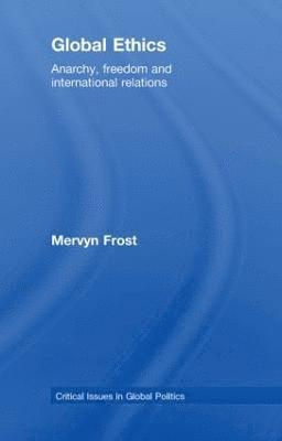 Global Ethics