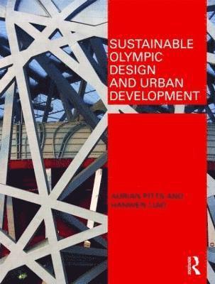 Sustainable Olympic Design and Urban Development 1