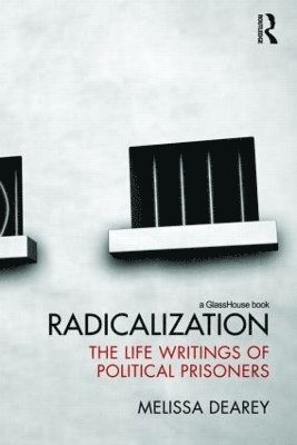 Radicalization 1