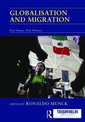 Globalisation and Migration 1