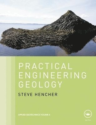 Practical Engineering Geology 1