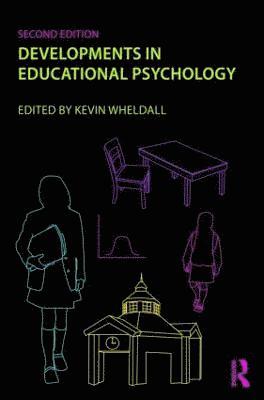 Developments in Educational Psychology 1