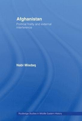 Afghanistan