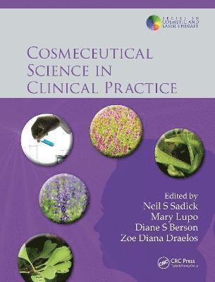 Cosmeceutical Science in Clinical Practice 1