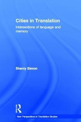 Cities in Translation 1