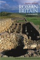 Stanley Ireland, UK) Ireland, Stanley (University of Warwick - Roman Britain, Häftad