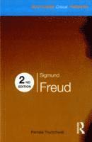 Sigmund Freud