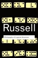 Philosophy of Logical Atomism