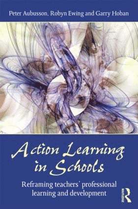 Action Learning in Schools 1