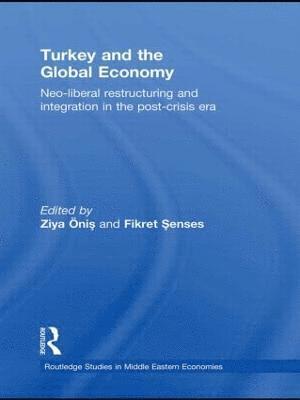 Turkey and the Global Economy 1