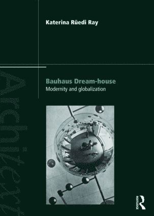 Bauhaus Dream-house 1