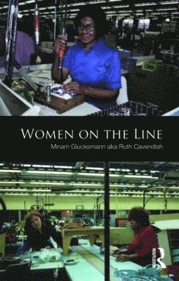 Women on the Line 1