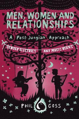 Men, Women and Relationships - A Post-Jungian Approach 1