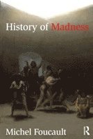 History of Madness 1