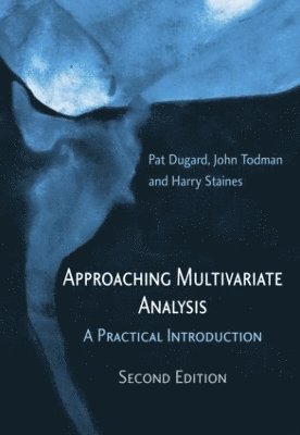 Approaching Multivariate Analysis, 2nd Edition 1