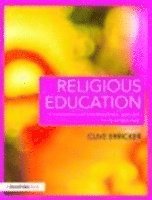 Religious Education 1