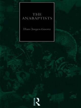 Anabaptists