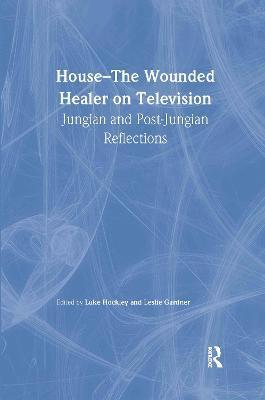 House: The Wounded Healer on Television 1