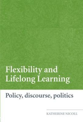 Flexibility and Lifelong Learning 1