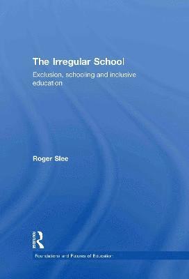 The Irregular School 1