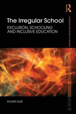 The Irregular School 1