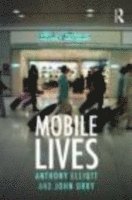 Mobile Lives 1