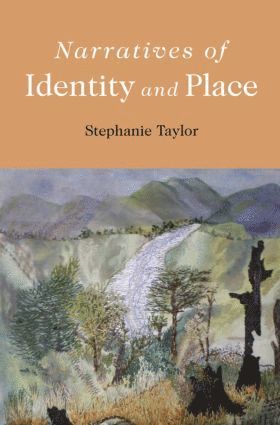 Narratives of Identity and Place 1