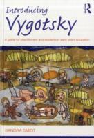 Introducing Vygotsky 1