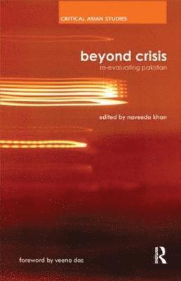 Beyond Crisis 1