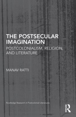 The Postsecular Imagination 1