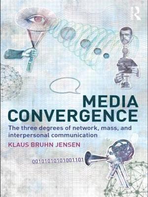 Media Convergence 1