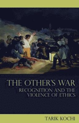 The Other's War 1