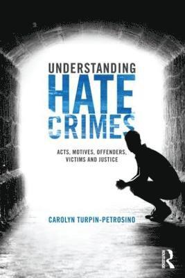 Understanding Hate Crimes 1