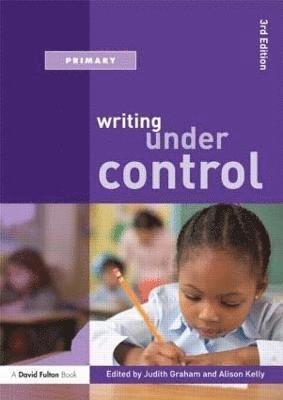 Writing Under Control 1