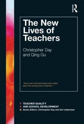 The New Lives of Teachers 1