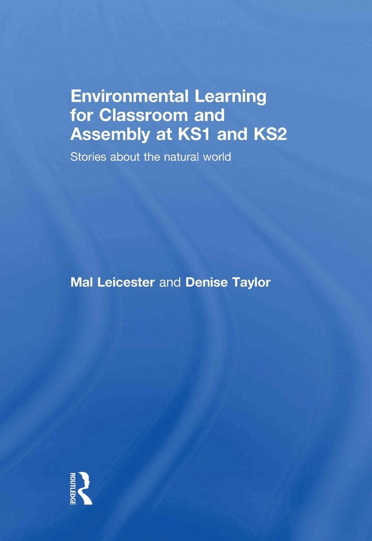 Environmental Learning for Classroom and Assembly at KS1 & KS2