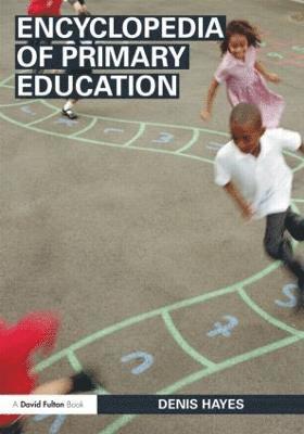 Encyclopedia of Primary Education 1