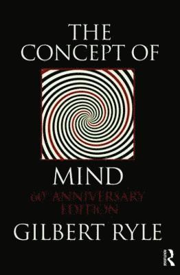 The Concept of Mind 1