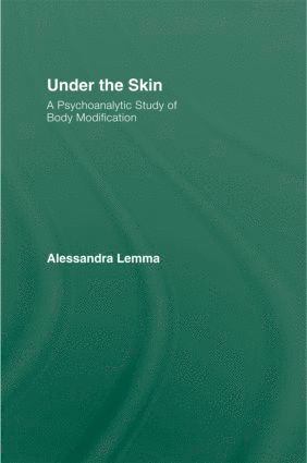 Under the Skin 1